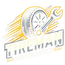 Tireman Mobile Road services