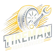 Tireman Mobile Road services